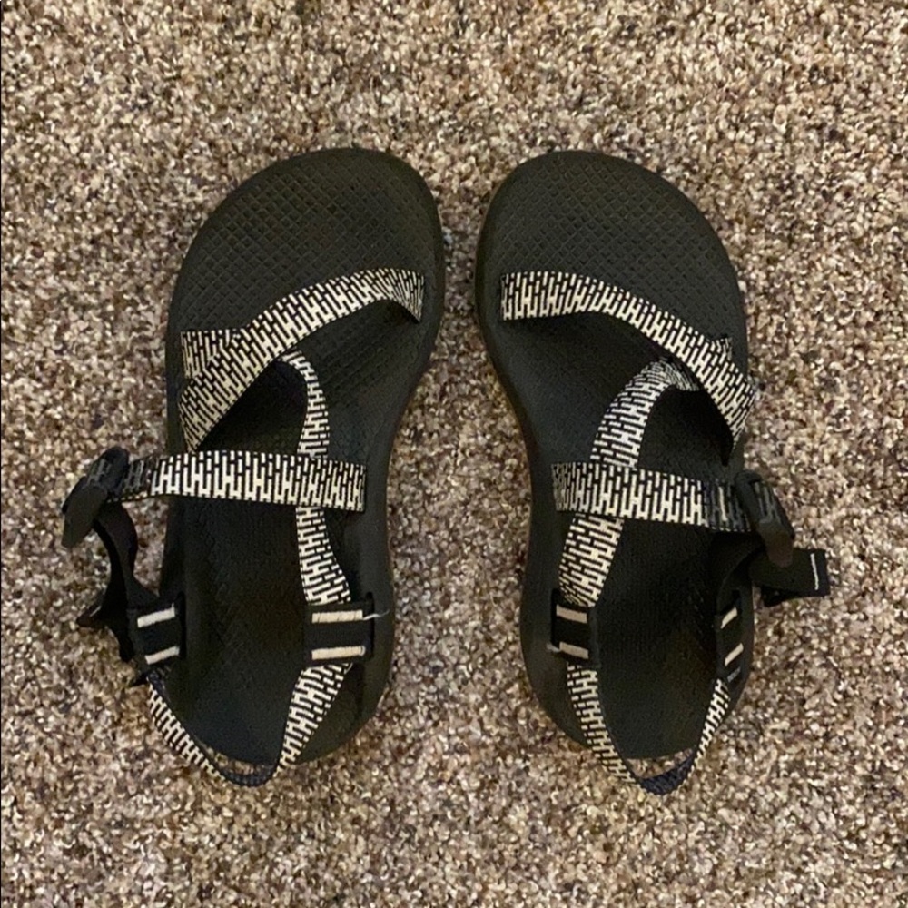 Women’s Chaco